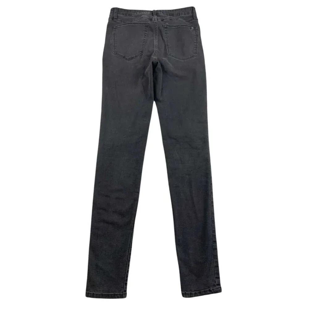 Joes Jeans joe jeans
